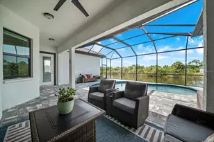 15504 Hennipen Cir, Port Charlotte, FL 33981 - Photo 26