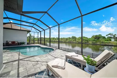 15504 Hennipen Circle, Port Charlotte, FL 33981 - Photo 30