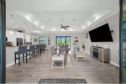 15504 Hennipen Circle, Port Charlotte, FL 33981 - Photo 4