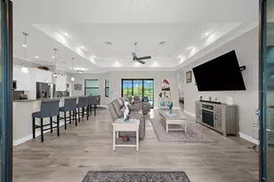 15504 Hennipen Cir, Port Charlotte, FL 33981 - Photo 4