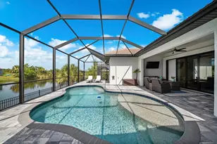 15504 Hennipen Cir, Port Charlotte, FL 33981 - Photo 28