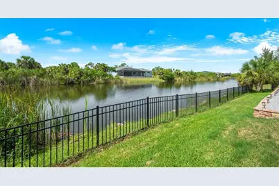 15504 Hennipen Circle, Port Charlotte, FL 33981 - Photo 32