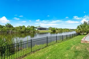 15504 Hennipen Cir, Port Charlotte, FL 33981 - Photo 32