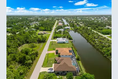 15504 Hennipen Circle, Port Charlotte, FL 33981 - Photo 34