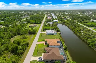 15504 Hennipen Cir, Port Charlotte, FL 33981 - Photo 34