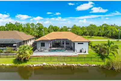 15504 Hennipen Circle, Port Charlotte, FL 33981 - Photo 36