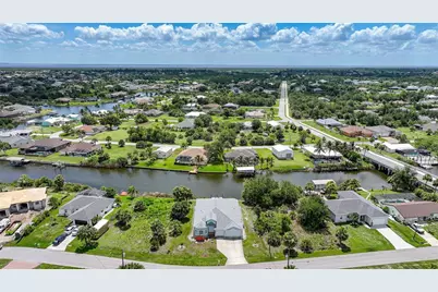 9436 President Circle, Port Charlotte, FL 33981 - Photo 56