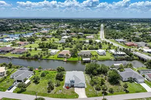 9436 President Cir, Port Charlotte, FL 33981 - Photo 56