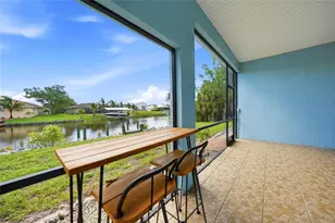9436 President Cir, Port Charlotte, FL 33981 - Photo 40