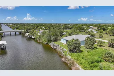 9436 President Circle, Port Charlotte, FL 33981 - Photo 52
