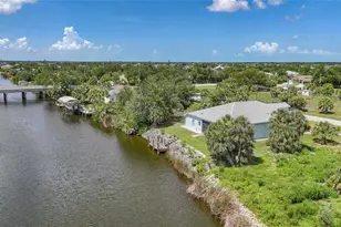 9436 President Cir, Port Charlotte, FL 33981 - Photo 52