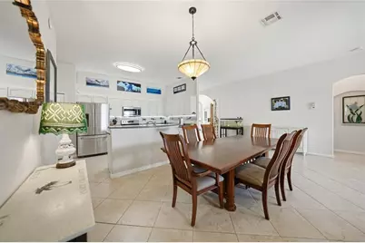 9436 President Circle, Port Charlotte, FL 33981 - Photo 16