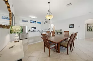 9436 President Cir, Port Charlotte, FL 33981 - Photo 16