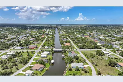9436 President Circle, Port Charlotte, FL 33981 - Photo 54