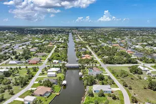9436 President Cir, Port Charlotte, FL 33981 - Photo 54
