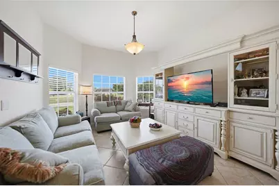 9436 President Circle, Port Charlotte, FL 33981 - Photo 6