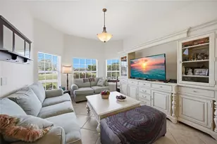 9436 President Cir, Port Charlotte, FL 33981 - Photo 6