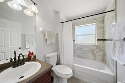 9436 President Circle, Port Charlotte, FL 33981 - Photo 30
