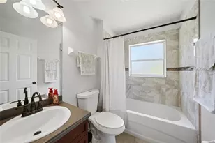 9436 President Cir, Port Charlotte, FL 33981 - Photo 30