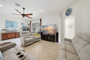 9436 President Cir, Port Charlotte, FL 33981 - Photo 20