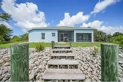 9436 President Circle, Port Charlotte, FL 33981 - Photo 42