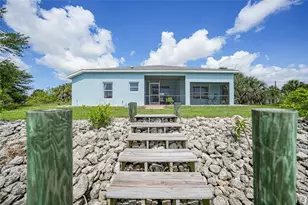 9436 President Cir, Port Charlotte, FL 33981 - Photo 42