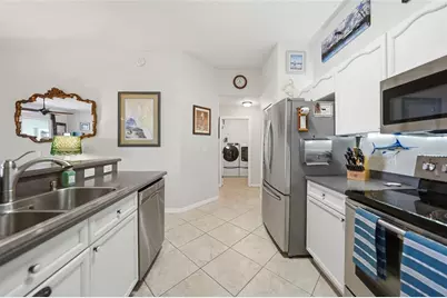 9436 President Circle, Port Charlotte, FL 33981 - Photo 14