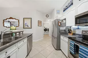 9436 President Cir, Port Charlotte, FL 33981 - Photo 14