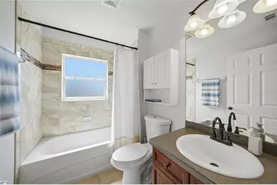 9436 President Circle, Port Charlotte, FL 33981 - Photo 36