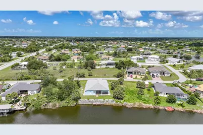 9436 President Circle, Port Charlotte, FL 33981 - Photo 48