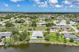 9436 President Cir, Port Charlotte, FL 33981 - Photo 48
