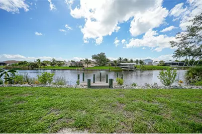 9436 President Circle, Port Charlotte, FL 33981 - Photo 4
