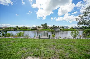9436 President Cir, Port Charlotte, FL 33981 - Photo 4