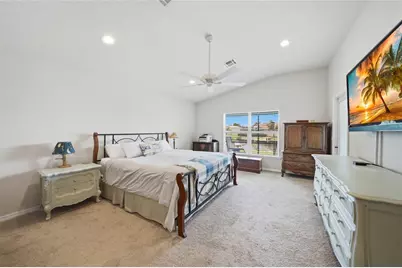 9436 President Circle, Port Charlotte, FL 33981 - Photo 22