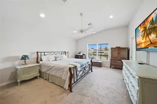 9436 President Cir, Port Charlotte, FL 33981 - Photo 22