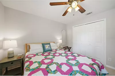 9436 President Circle, Port Charlotte, FL 33981 - Photo 28