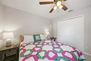 9436 President Cir, Port Charlotte, FL 33981 - Photo 28