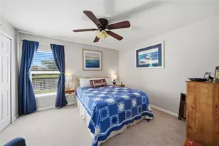9436 President Cir, Port Charlotte, FL 33981 - Photo 34