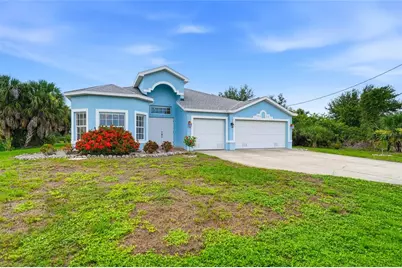 9436 President Circle, Port Charlotte, FL 33981 - Photo 60