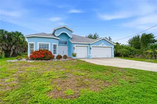 9436 President Cir, Port Charlotte, FL 33981 - Photo 60