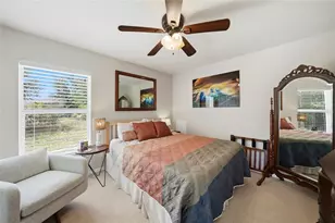 9436 President Cir, Port Charlotte, FL 33981 - Photo 32