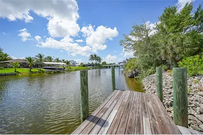 9436 President Circle, Port Charlotte, FL 33981 - Photo 44