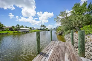 9436 President Cir, Port Charlotte, FL 33981 - Photo 44