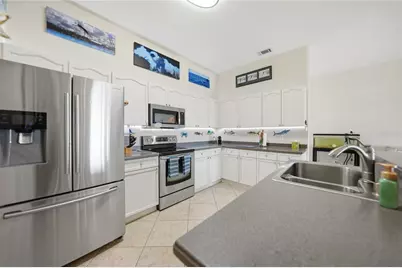 9436 President Circle, Port Charlotte, FL 33981 - Photo 12