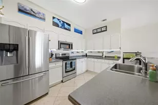 9436 President Cir, Port Charlotte, FL 33981 - Photo 12