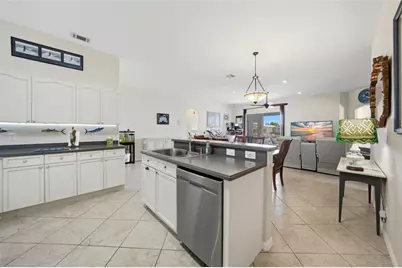 9436 President Circle, Port Charlotte, FL 33981 - Photo 10