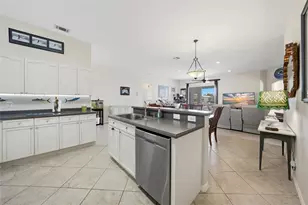 9436 President Cir, Port Charlotte, FL 33981 - Photo 10