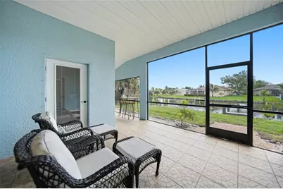 9436 President Circle, Port Charlotte, FL 33981 - Photo 38
