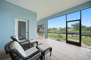 9436 President Cir, Port Charlotte, FL 33981 - Photo 38