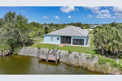 9436 President Circle, Port Charlotte, FL 33981 - Photo 50